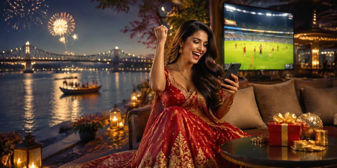 4t55 4t55 — বাংলাদেশের নিজের ক্যাসিনো অভিজ্ঞতা
