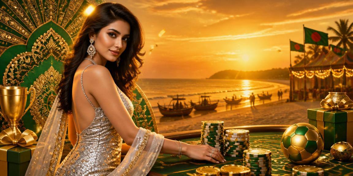 4t55 Slots Pirate Gold-এ কী পাবেন