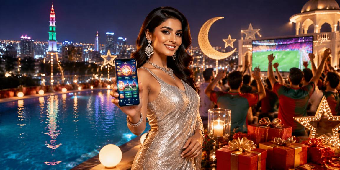 4t55 রেজিং রাইনো স্লট