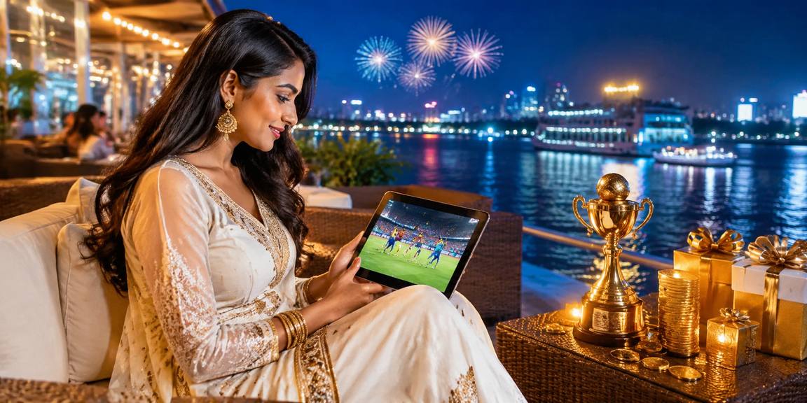 4t55 যা জানতে চান, সরাসরি বলছি
